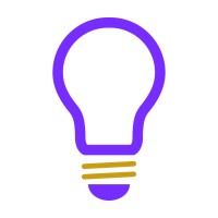 Bulby logo - Similar company to Crankwheel