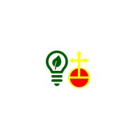 Klimabewusstes Bad Soden e.V. logo - Similar company to Thorsten Frei Mdb