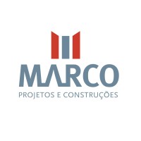 Marco Projetos E Construções