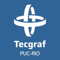 Tecgraf / Puc-Rio