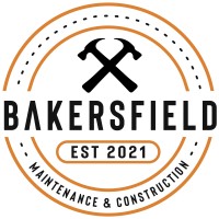 Bakersfield Maintenance & Construction logo - Similar company to Ncc-Upn Fund