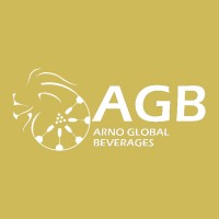 ARNO GLOBAL BEVERAGES logo - Similar company to Rys Engineering