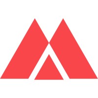 Maximiz logo - Similar company to Lolly.Com