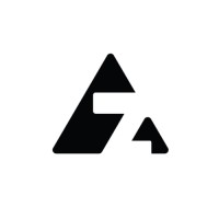 AZ Software logo - Similar company to Az Software Solutions