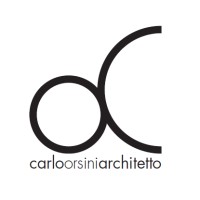 Orsini Architects logo - Similar company to Bepoint Srl