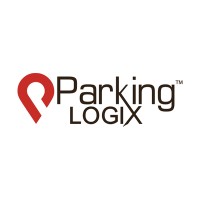 Parking Logix logo - Similar company to Umojo