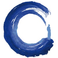 Jam e la tempesta logo - Similar company to Escape4Impact Aps