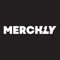 Merchly logo - Similar company to Creative Solutions
