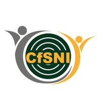 Care for Society Network International logo - Similar company to Xleidy