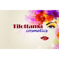 Tilottama Cosmetics Pvt Ltd logo - Similar company to Sree Cosmetics