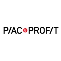 Piac & Profit logo - Similar company to Klasszis Média - Mfor.Hu