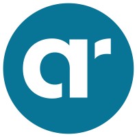 Avonrock logo - Similar company to Brics Development