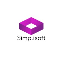 Simplisoft - Odoo ERP  PARTNER logo - Similar company to Ap Systems