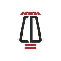 Protection Incendie C.D. logo - Similar company to Protection Incendie Priorité