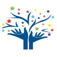 CCS Pediatric Therapy & Family Wellness logo - Similar company to In2Great! Pediatric Therapy Services