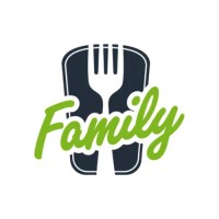 Family Markelo