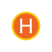 Harita Castings Private Limited logo - Similar company to Shellmech Precision Cast Private Limited