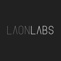 Laon Labs logo - Similar company to Pisigma Soluções De Tecnologia