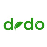 Dodo Renewables and Sustainability Inc. logo - Similar company to Yapper