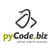 Pycode.Biz