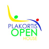 Plakortis Open House logo - Similar company to Maresol Research Solutions