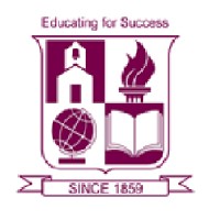San Lorenzo Unified School District logo - Similar company to Pilvi Systems, Inc.