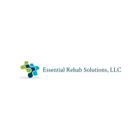 Essential Rehab Solutions, LLC logo - Similar company to Strategy For Hire