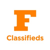 Figaro Classifieds logo - Similar company to Talentplug