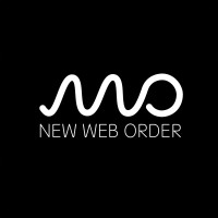 NWO New Web Order GmbH logo - Similar company to Road To Vr