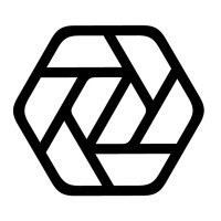 ZINE logo - Similar company to Upstix
