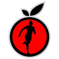 KitchnBox logo - Similar company to Kitch'N Box