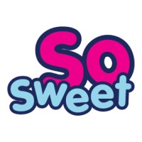 SoSweet logo - Similar company to Atv Dedicated Ltd