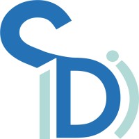 SERIDI logo - Similar company to Seridian Group