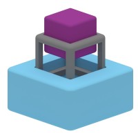 di.monta logo - Similar company to Robotics Collective