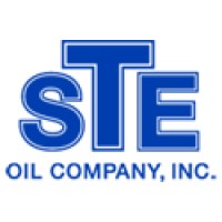 STEOIL Company