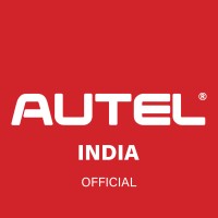 Autel India logo - Similar company to Autel Uk