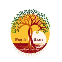 Way to Roots logo - Similar company to Mosstee(Changzhou) Technology Co., Ltd.