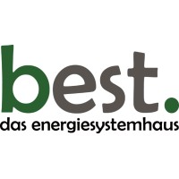 Badische Energiesysteme GmbH logo - Similar company to Balkon.Solar E.V.