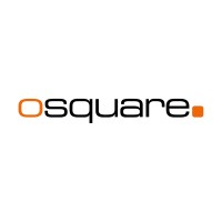 O-Square GmbH logo - Similar company to Lyte Manufacturing Group