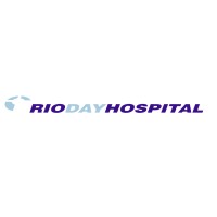 Rio Day Hospital logo - Similar company to Aledan