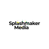 Splashmaker Media logo - Similar company to Earthflow Comms