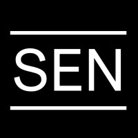 SEN GmbH logo - Similar company to Untitled Gen