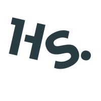 HOOK SPLINT logo - Similar company to Hand Therapy Secrets