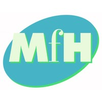 Manufacturas Hema S.A, logo - Similar company to Investigación, Desarrollo Y Manufacturas, S.A.