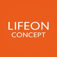 LIFEON CONCEPT logo - Similar company to Pt Academy