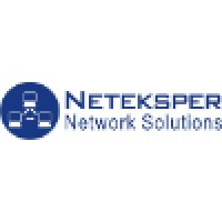 Neteksper
