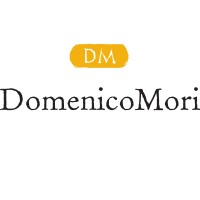 Domenico Mori logo - Similar company to Aboutwater
