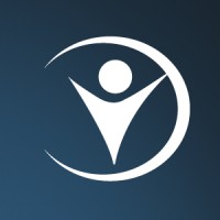 Serh Consultoria logo - Similar company to Ya Edtech