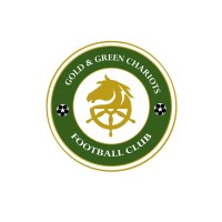 Gg Chariots Football Academy