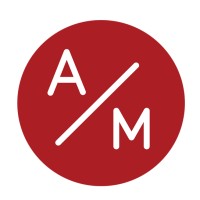 Tallers A. Miquel logo - Similar company to Carelsa, Concesionario Oficial Linde
